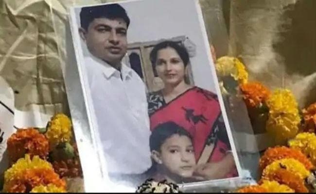 अमेरिका में भी बंगाल की हिंसा की गूंज