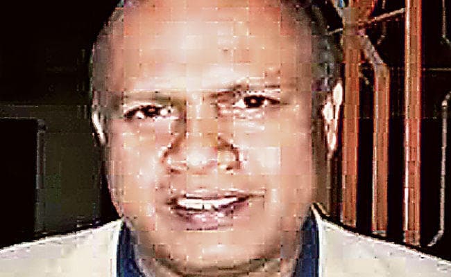 विधानसभा चुनाव 2019 : निरसा से अरूप व सिंदरी से आनंद होंगे उम्मीदवार