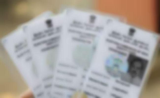 विधानसभा चुनाव 2019 : वोटर कार्ड दिखायें, रेस्टोरेंट में 10 फीसदी डिस्काउंट पायें