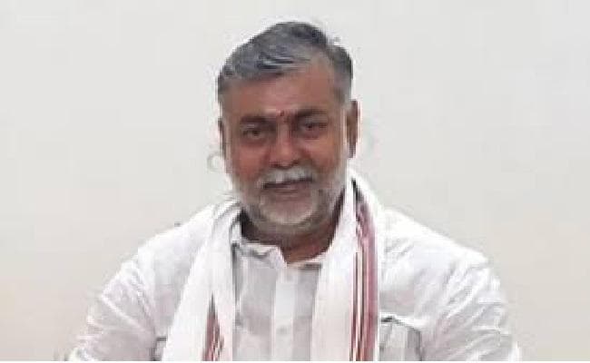 पर्यटन मंत्री ने बताया लोग क्यों पूर्वोत्तर की यात्रा से डरते हैं