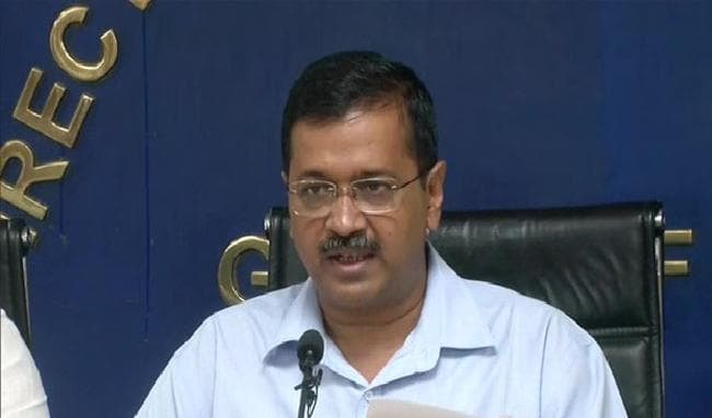 दिल्ली में फिर लागू होगा ऑड-ईवेन फार्मूला, जानिए किसे मिलेगी छूट