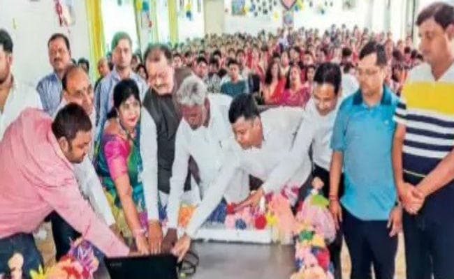 झारखंड फिल्म महोत्सव में 42 फिल्में प्रदर्शित, क्षेत्रीय भाषा की फिल्मों ने दर्शकों पर छोड़ी गहरी छाप