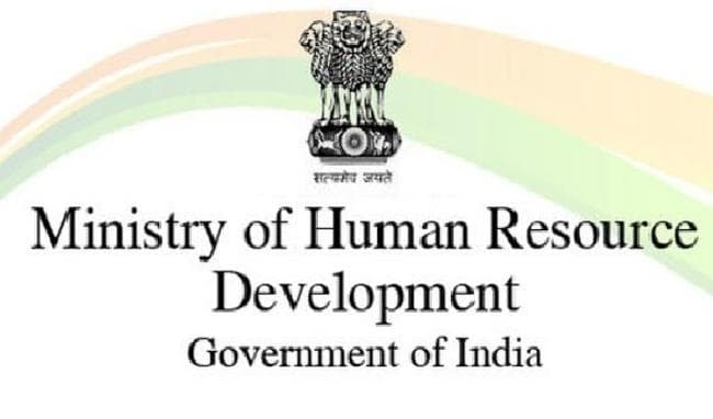 ग्राफिक्स, गेमिंग, फिल्म निर्माण, एनिमेशन तथा वीएफएक्स में डिग्री देगी एमएचआरडी