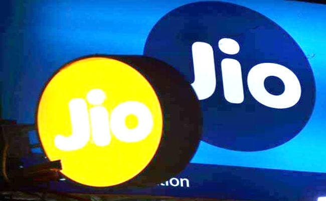 Jio का एयरटेल और वोडाफोन पर आरोप, कहा- Landline नंबरों को मोबाइल नंबर बताकर की किया जा रहा Fraud