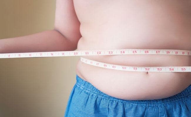 Health Alert: 25 से पहले बढ़े वजन, तो हो जाएं सावधान, जा सकती है जान