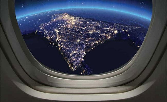 Wealth Report: देश में अमीरों की संख्या घटी, संपत्ति बढ़ी