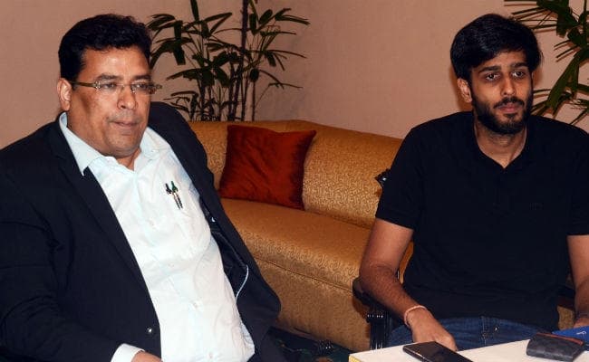 पश्चिम बंगाल : रूपा कंपनी ने खुदरा में 2000 करोड़ रुपये के कारोबार का रखा लक्ष्य