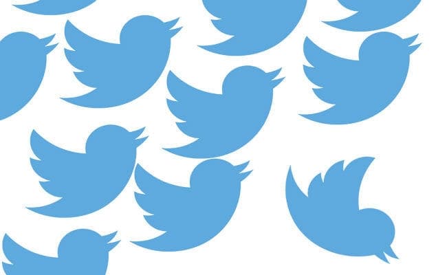 Twitter ने साफ किया- वैश्विक नेताओं के अकाउंट नियमों से पूरी तरह ऊपर नहीं Twitter ने साफ किया- वैश्विक नेताओं के अकाउंट नियमों से पूरी तरह ऊपर नहीं