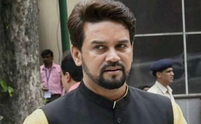 PMC बैंक मामले में वित्त राज्यमंत्री ने कहा, घोटाला होने पर नियामक और ऑडिटर को जिम्मेदार ठहराया जाना चाहिए