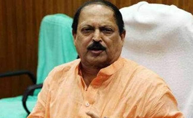 शाह के बयान पर तृणमूल का पलटवार, दो-तिहाई बहुमत पाने का सपना देख रही भाजपा