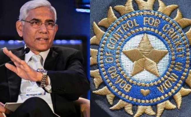 आईसीसी के हालिया फैसलों को नहीं मानेगा बीसीसीआई : सीओए