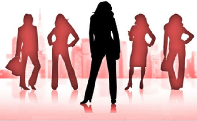 दिसंबर में होगा मिस्टर, मिस व मिसेज इंडिया का चुनाव