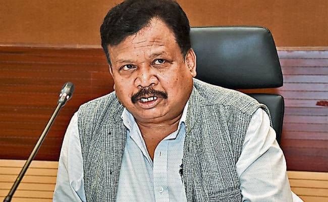 विधानसभा चुनाव 2019 : रेजी डुंगडुंग ने रघुवर सरकार की तारीफ की