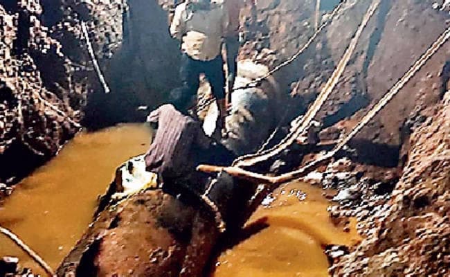 रांची :रातू रोड में आज से डेडीकेटेड पाइप लाइन से होगी जलापूर्ति