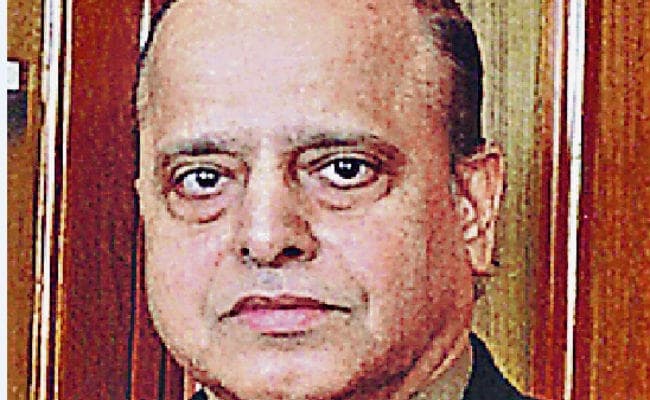 इसरो के पूर्व चेयरमैन डॉ कस्तूरीरंगन आज जमशेदपुर में