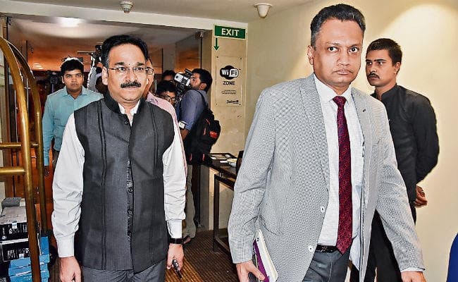 झारखंड विधानसभा चुनाव की घोषणा 26 या 28 को करेगा चुनाव आयोग