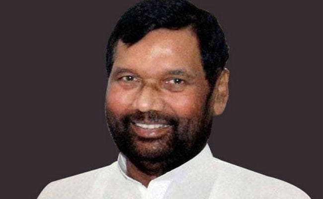 अमित शाह ने कहा- बिहार चुनाव में नीतीश होंगे राजग का चेहरा, जदयू ने बयान का किया स्वागत, पासवान का विपक्ष पर तंज