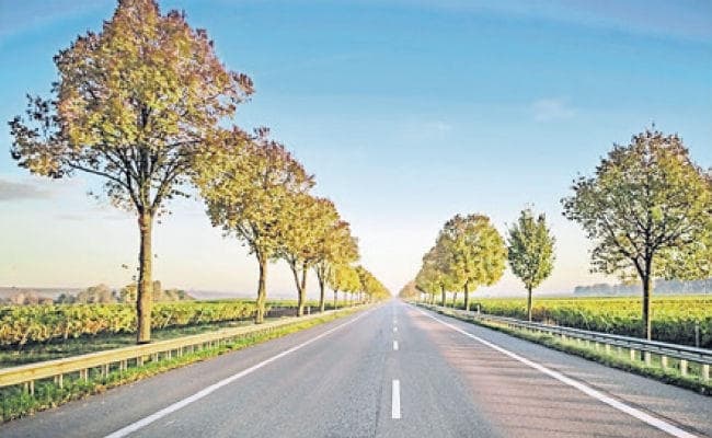 5 घंटे में पटना पहुंचने के लिए करना होगा इंतजार