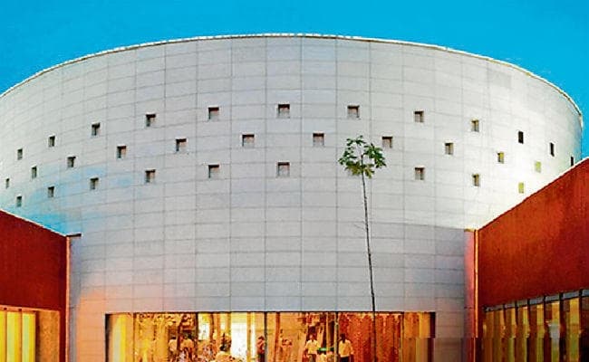 बिहार म्यूजियम : निदेशक बोले, नहीं दूंगा इस्तीफा, जारी रहेगी जंग