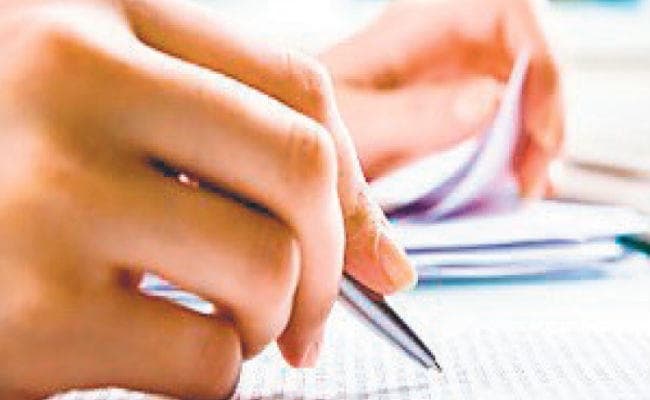 सिमुलतला प्रवेश परीक्षा, परीक्षा नियंत्रक ने कहा, गलत प्रश्नों की नहीं होगी मार्किंग