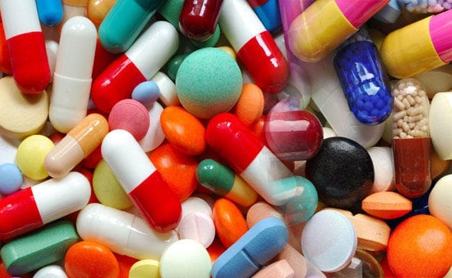 सेहत पर भारी गोरखधंधा : दवाओं का बड़ा खेल, कहीं 700 में, तो कहीं मिल रहीं 2000 रू में, मरीजों को हो रहा नुकसान