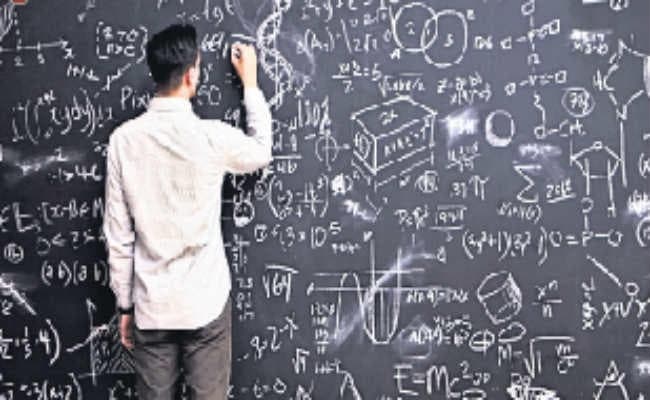 राज्य के 38 इंजीनियरिंग कॉलेजों में तमाम कोशिशों के बाद भी खाली रह गयीं 3329 सीटें