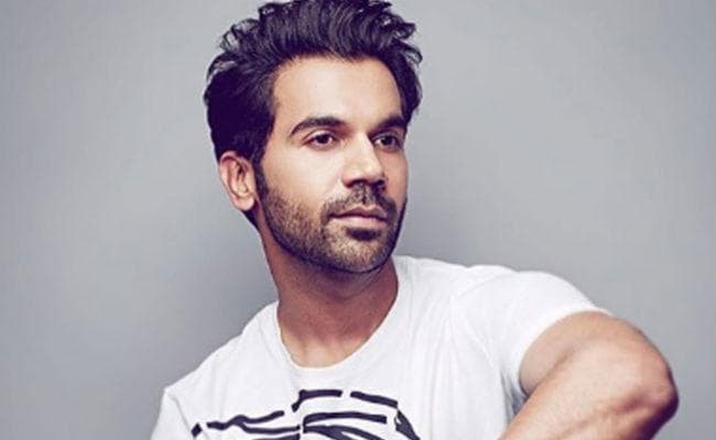 राजकुमार राव ने बताया- क्यों छोड़ दी ''दोस्ताना 2''