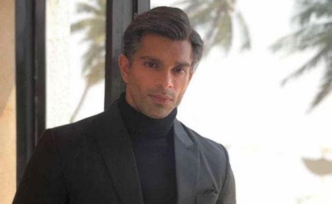 क्‍या आमना की वजह से करण सिंह ग्रोवर ने छोड़ी कसौटी जिंदगी की ?