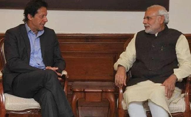 FATF ने पाक को फरवरी 2020 तक का समय िया कहा, टेरर फंडिंग पर रोक लगायें नहीं तो होंगे ब्लैकलिस्ट