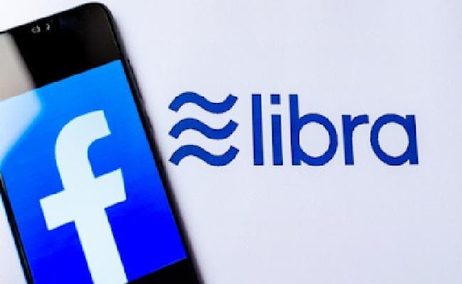 जी- 7 ने डिजिटल मुद्रा लिब्रा को पेश करने से पहले जोखिमों पर विचार करने को कहा