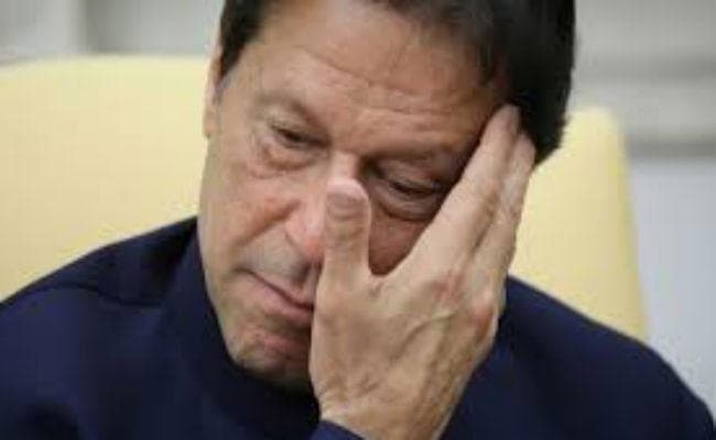 Terror Funding पर FATF की कार्रवाई, ‘ग्रे सूची” से बाहर नहीं निकल सका पाकिस्तान