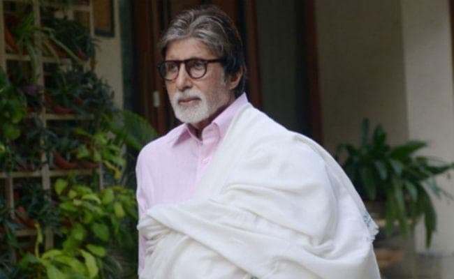 Amitabh Bachchan Health Update: बिग बी को दो दिन और रहना होगा अस्पताल में, तब लौटेंगे KBC 11 के शूट पर
