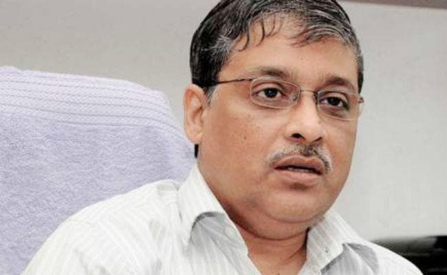 जल्द ही PFRDA के दायरे में आयेंगे असंगठित क्षेत्र के 45 करोड़ कामगार