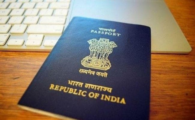 वीजा में विशेष छूट देगा जापान