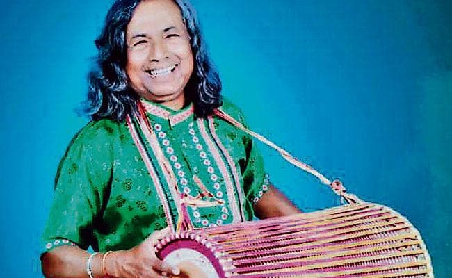 विधानसभा चुनाव 2019 : प्रकृति और संस्कृति बचानेवालों को चुनें