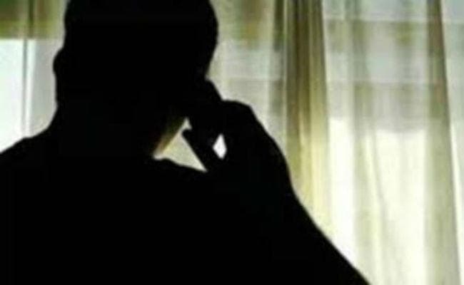 रांची : बीटेक करने के बाद नौकरी नहीं मिली, तो मांगी रंगदारी