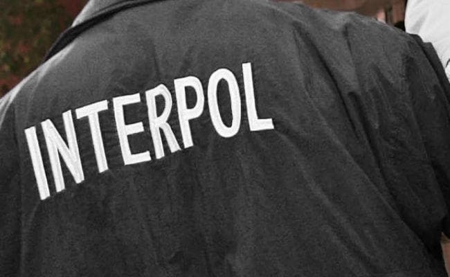 2022 में भारत में होगी इंटरपोल की सबसे बड़ी कॉन्फ्रेंस, जुटेंगे 194 देश