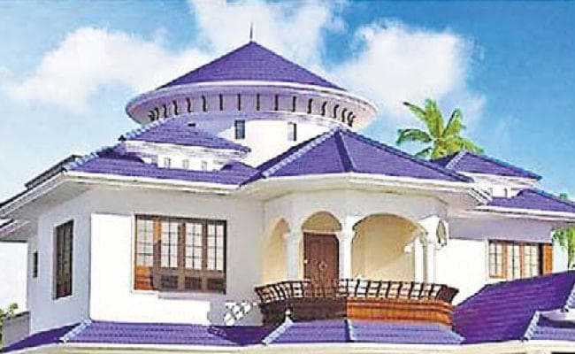 खुद का मकान बनाने में मंगल का बली होना जरूरी