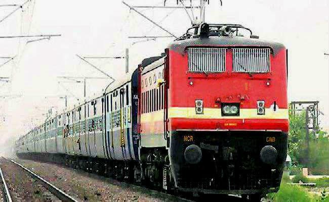 दिवाली और छठ को लेकर उत्तर रेलवे और पूर्व मध्य रेलवे चलायेगी विशेष ट्रेनें, ...जानें शिड्यूल?