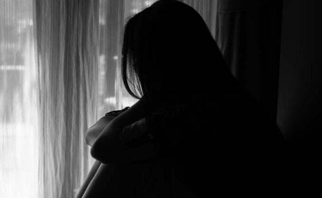 रेप के आरोप में नामचीन फिल्मकार गिरफ्तार