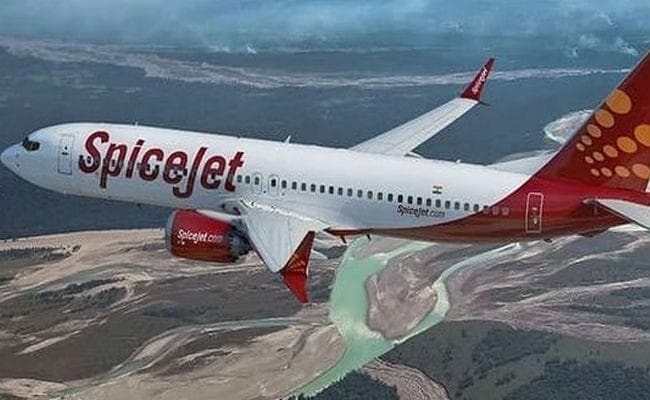 एक गलत कोड के कारण पाकिस्तानी एफ-16 फाइटर जेट्स ने हवा में घेरा था भारतीय प्लेन