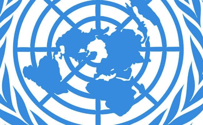 UN में कश्मीर मुद्दा को उठाने पर भारत ने पाकिस्तान को लगायी फटकार