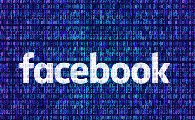 Facebook अब प्रसारित करेगा News Corp की खबरें