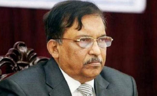 BSF जवान की मौत मामले में बोले बांग्लादेश के गृह मंत्री- जरूरत पड़ी तो अमित शाह से बात करेंगे