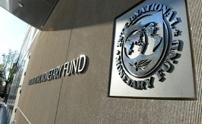 IMF में बड़े उभरते देशों का वोटिंग राइट बढ़ाने का फिर टला फैसला