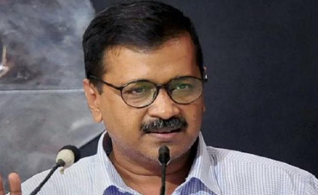 बिहार की अदालत में केजरीवाल के खिलाफ आपराधिक शिकायत दर्ज, जानें...क्या है मामला