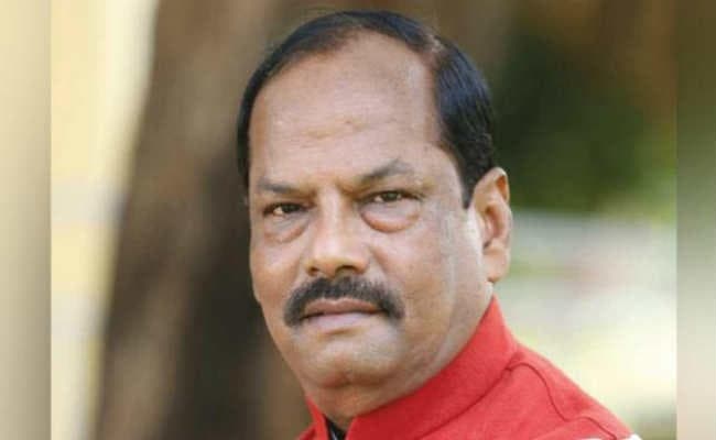 मुख्यमंत्री रघुवर दास ने कहा- मैं हेमंत से ज्यादा झारखंडी निकाल कर देख लें कुंडली