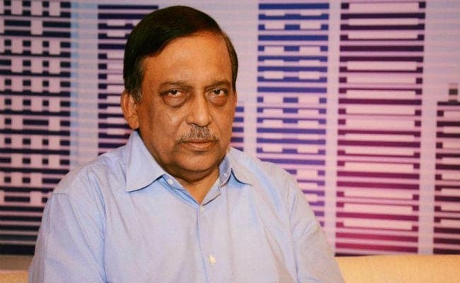 जरूरत पड़ी तो अमित शाह से बात करेंगे : बांग्लादेश