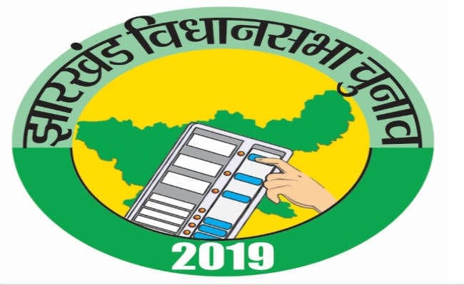 झारखंड विधानसभा चुनाव : अपने-अपने चुनावी सूरमाओं को लेकर अड़ेंगी पार्टियां, पक्ष-विपक्ष दोनों में गठबंधन का तैयार हो रहा प्लॉट