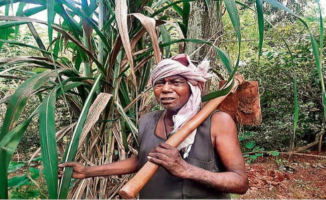 नेताओ को पार्टी व जात-पात से ऊपर उठना होगा